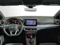SEAT Ibiza 1.0 EcoTSI Hola FR DSG