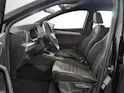 SEAT Ibiza 1.0 EcoTSI Hola FR DSG