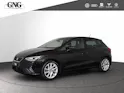 SEAT Ibiza 1.0 EcoTSI Hola FR DSG
