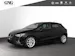 SEAT Ibiza 1.0 EcoTSI Hola FR DSG