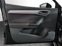 SEAT Ibiza 1.0 EcoTSI Hola FR DSG