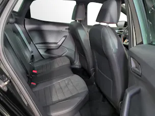 SEAT Ibiza 1.0 EcoTSI Hola FR DSG