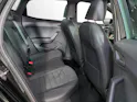 SEAT Ibiza 1.0 EcoTSI Hola FR DSG