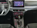 SEAT Ibiza 1.0 EcoTSI Hola FR DSG