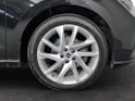 SEAT Ibiza 1.0 EcoTSI Hola FR DSG