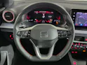 SEAT Ibiza 1.0 EcoTSI Hola FR DSG