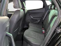 SEAT Ibiza 1.0 EcoTSI Hola FR DSG