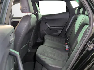 SEAT Ibiza 1.0 EcoTSI Hola FR DSG