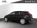 SEAT Ibiza 1.0 EcoTSI Hola FR DSG