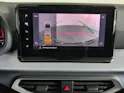 SEAT Ibiza 1.0 EcoTSI Hola FR DSG