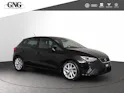 SEAT Ibiza 1.0 EcoTSI Hola FR DSG