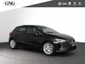 SEAT Ibiza 1.0 EcoTSI Hola FR DSG