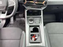 DACIA Bigster HEV 155 Extreme Automat