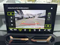 DACIA Bigster HEV 155 Extreme Automat