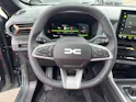 DACIA Bigster HEV 155 Extreme Automat