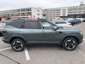 DACIA Bigster HEV 155 Extreme Automat