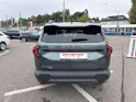 DACIA Bigster HEV 155 Extreme Automat