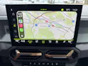 DACIA Bigster HEV 155 Extreme Automat