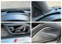 AUDI S8 4.0 TFSI V8 plus quattro tiptronic * 605 PS * Facelift * Carbon Paket * Standheizung *