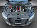 AUDI S8 4.0 TFSI V8 plus quattro tiptronic * 605 PS * Facelift * Carbon Paket * Standheizung *