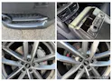 AUDI S8 4.0 TFSI V8 plus quattro tiptronic * 605 PS * Facelift * Carbon Paket * Standheizung *