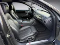 AUDI S8 4.0 TFSI V8 plus quattro tiptronic * 605 PS * Facelift * Carbon Paket * Standheizung *