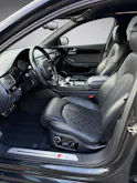 AUDI S8 4.0 TFSI V8 plus quattro tiptronic * 605 PS * Facelift * Carbon Paket * Standheizung *