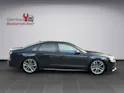 AUDI S8 4.0 TFSI V8 plus quattro tiptronic * 605 PS * Facelift * Carbon Paket * Standheizung *