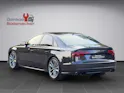 AUDI S8 4.0 TFSI V8 plus quattro tiptronic * 605 PS * Facelift * Carbon Paket * Standheizung *