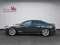 AUDI S8 4.0 TFSI V8 plus quattro tiptronic * 605 PS * Facelift * Carbon Paket * Standheizung *