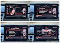 AUDI S8 4.0 TFSI V8 plus quattro tiptronic * 605 PS * Facelift * Carbon Paket * Standheizung *
