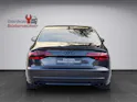 AUDI S8 4.0 TFSI V8 plus quattro tiptronic * 605 PS * Facelift * Carbon Paket * Standheizung *
