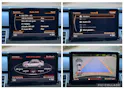 AUDI S8 4.0 TFSI V8 plus quattro tiptronic * 605 PS * Facelift * Carbon Paket * Standheizung *