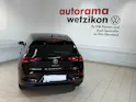 VW Golf 1.5 TSI Basis