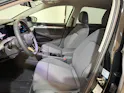VW Golf 1.5 TSI Basis