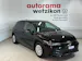 VW Golf 1.5 TSI Basis