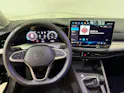 VW Golf 1.5 TSI Basis
