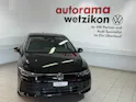 VW Golf 1.5 TSI Basis