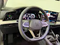 VW Golf 1.5 TSI Basis