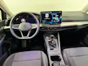 VW Golf 1.5 TSI Basis
