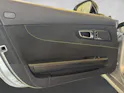 MERCEDES-BENZ AMG GT C Roadster R190 Cabriolet