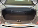 MERCEDES-BENZ AMG GT C Roadster R190 Cabriolet