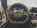 MERCEDES-BENZ AMG GT C Roadster R190 Cabriolet