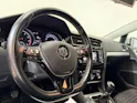 VW Golf 1.2 TSI Cup