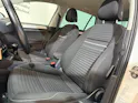VW Golf 1.2 TSI Cup