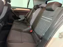 VW Golf 1.2 TSI Cup