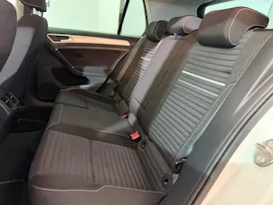 VW Golf 1.2 TSI Cup