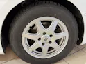 VW Golf 1.2 TSI Cup