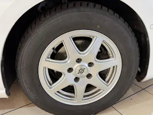 VW Golf 1.2 TSI Cup