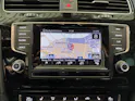 VW Golf 1.2 TSI Cup